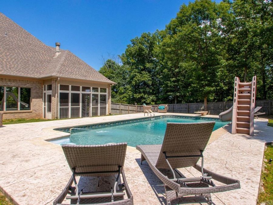 Property Image 41
