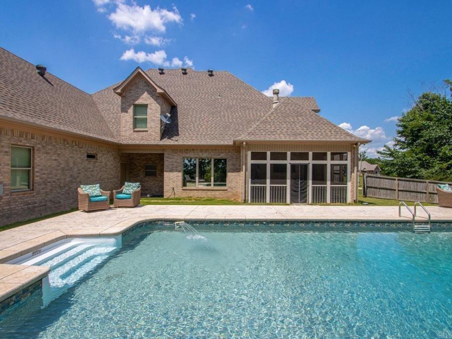 Property Image 42