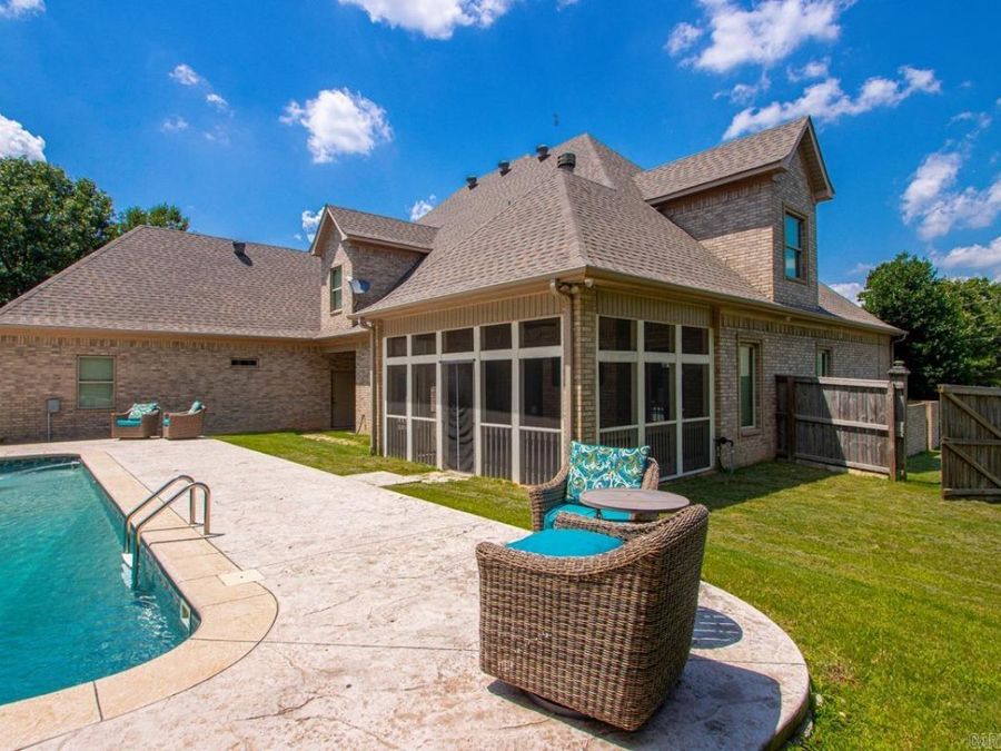 Property Image 45