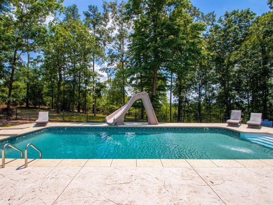 Property Image 46