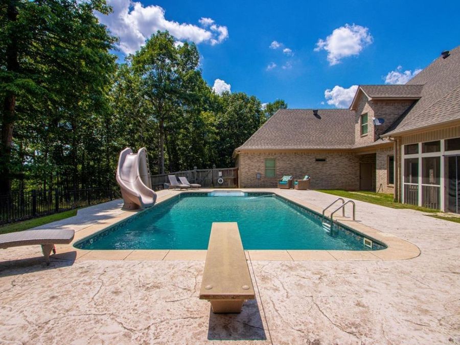 Property Image 47