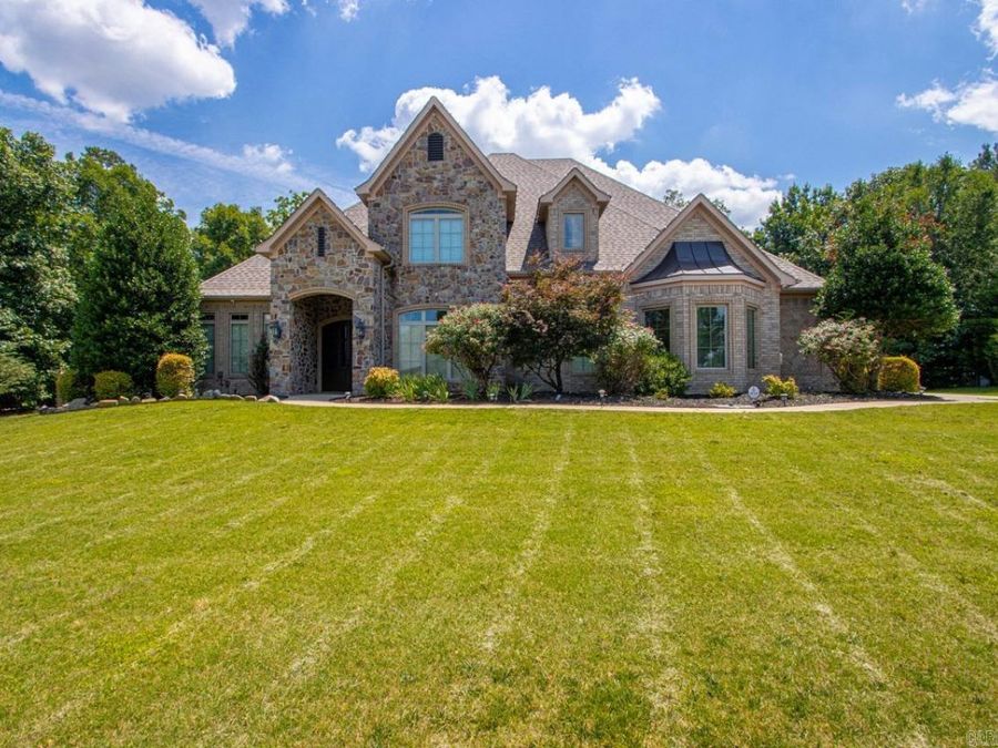 Property Image 48