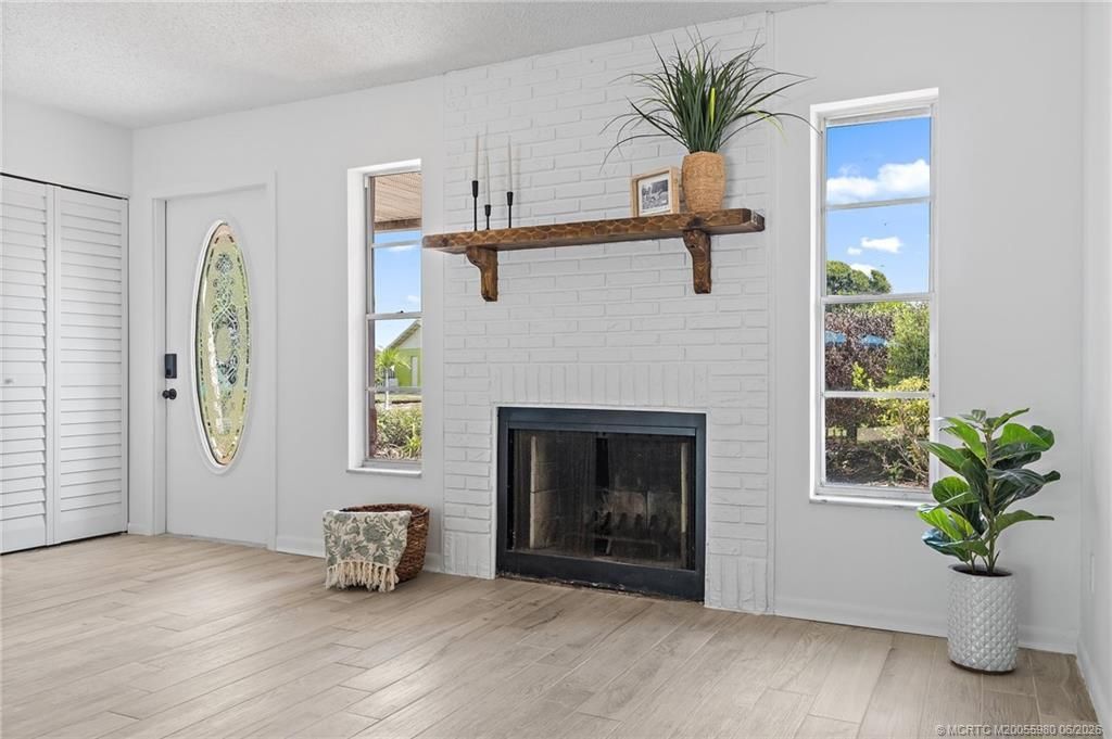 1780 NE 24th Terrace, Jensen Beach, FL 34957 Photo