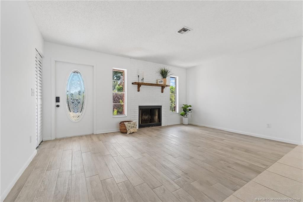 1780 NE 24th Terrace, Jensen Beach, FL 34957 Photo