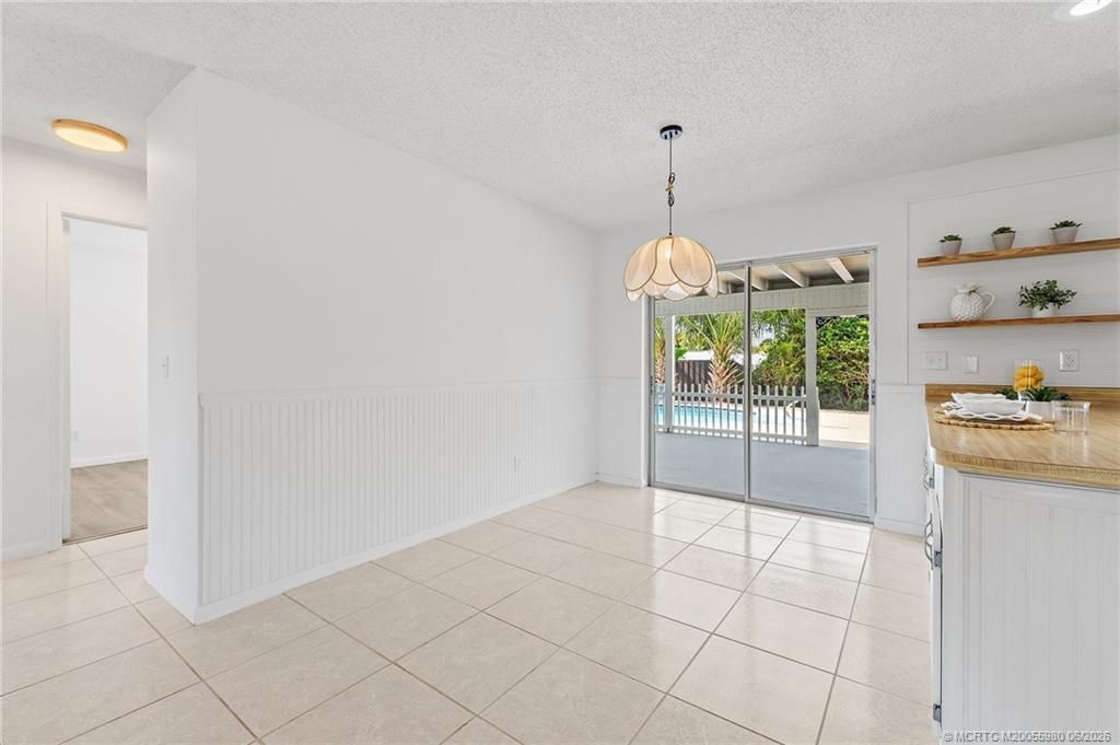 1780 NE 24th Terrace, Jensen Beach, FL 34957 Photo