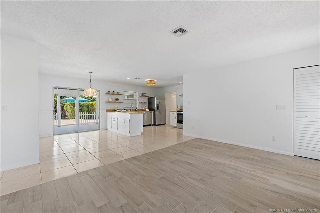 1780 NE 24th Terrace, Jensen Beach, FL 34957 Photo