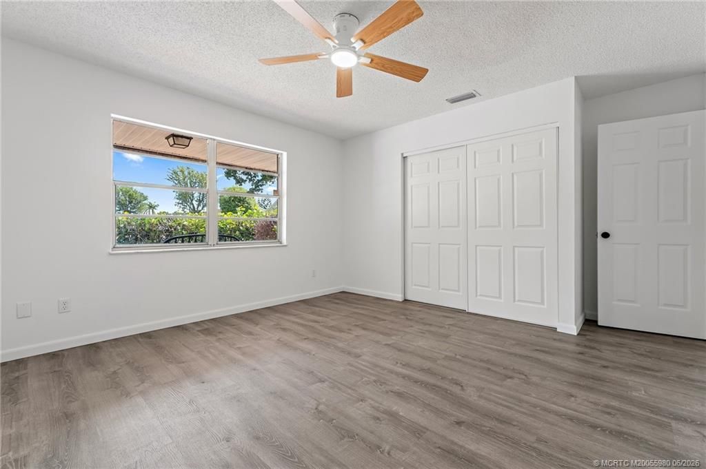 1780 NE 24th Terrace, Jensen Beach, FL 34957 Photo
