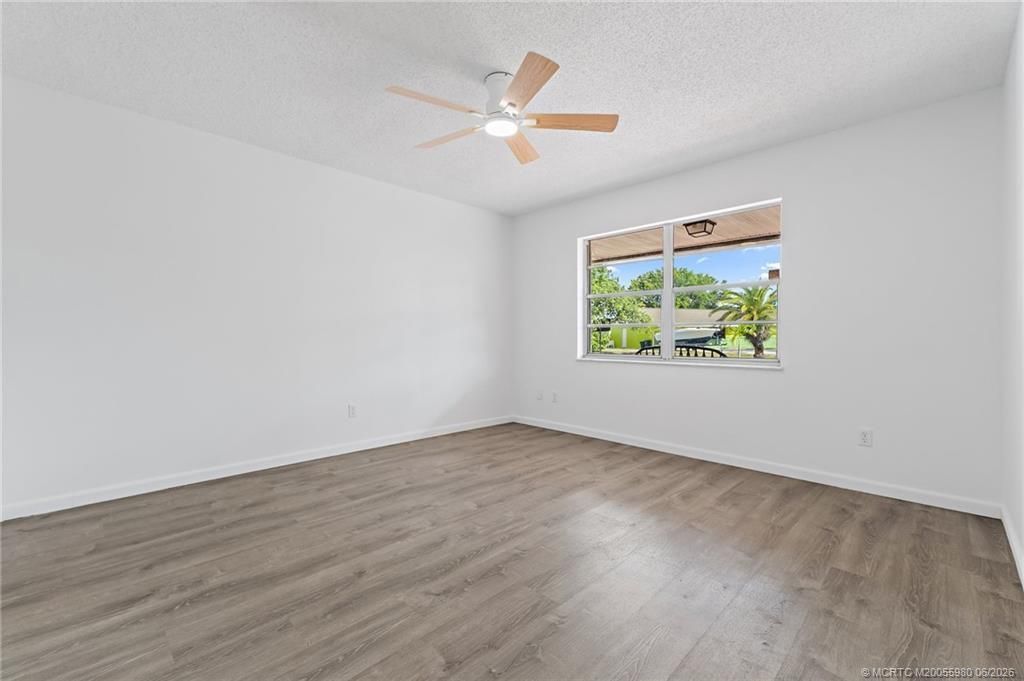1780 NE 24th Terrace, Jensen Beach, FL 34957 Photo