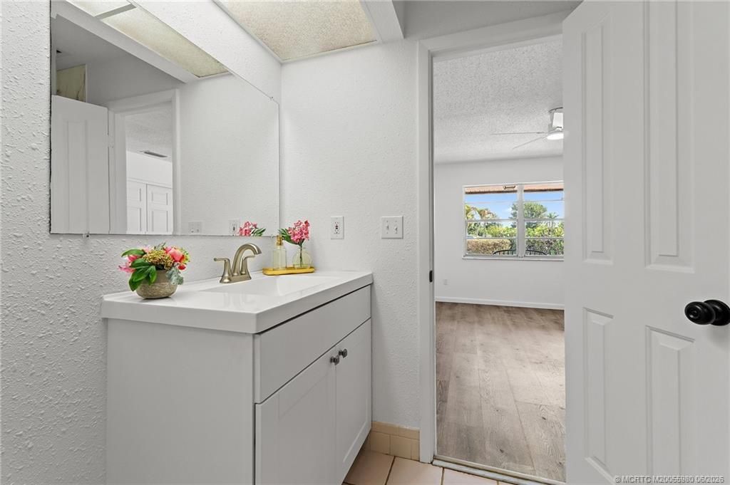 1780 NE 24th Terrace, Jensen Beach, FL 34957 Photo