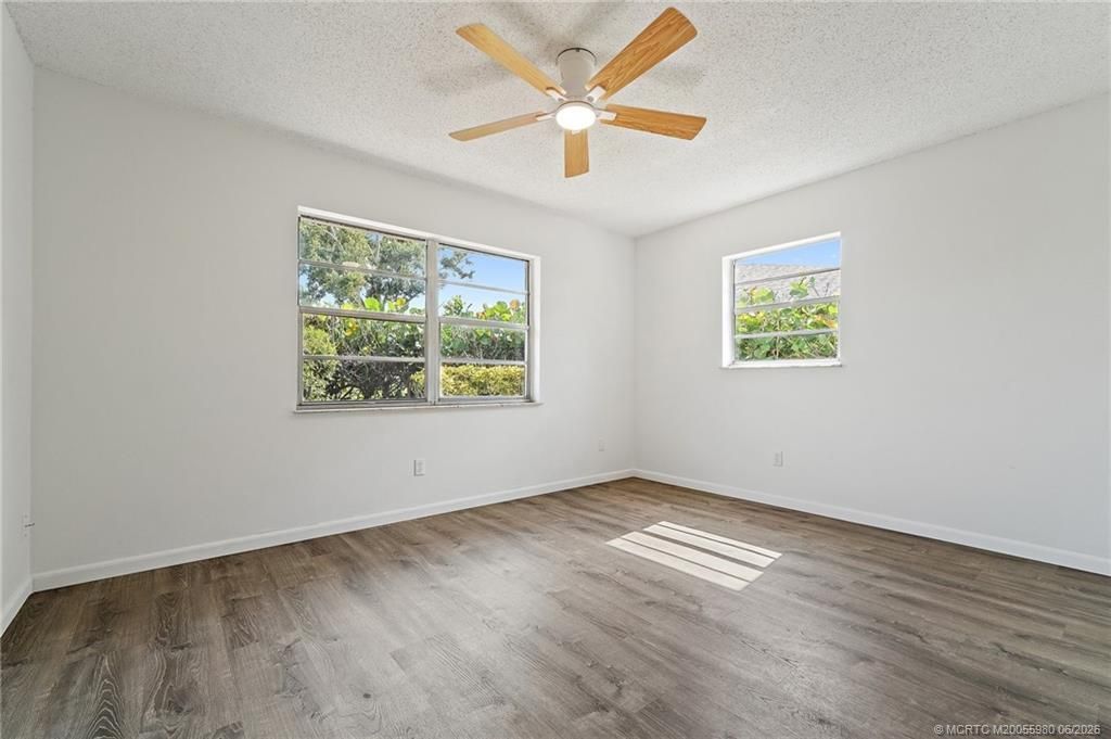 1780 NE 24th Terrace, Jensen Beach, FL 34957 Photo