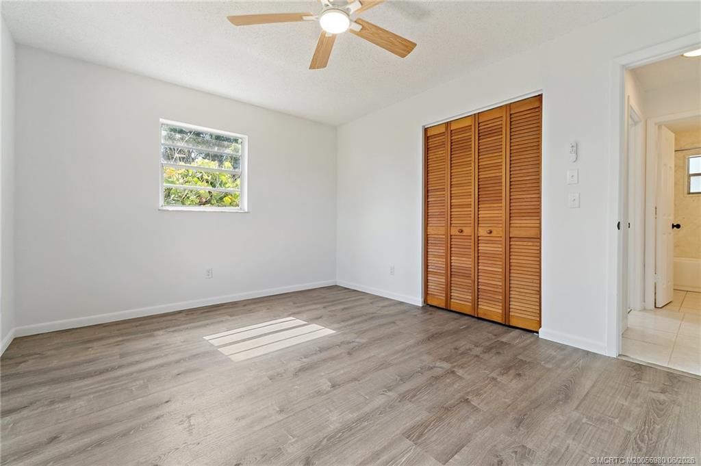 1780 NE 24th Terrace, Jensen Beach, FL 34957 Photo
