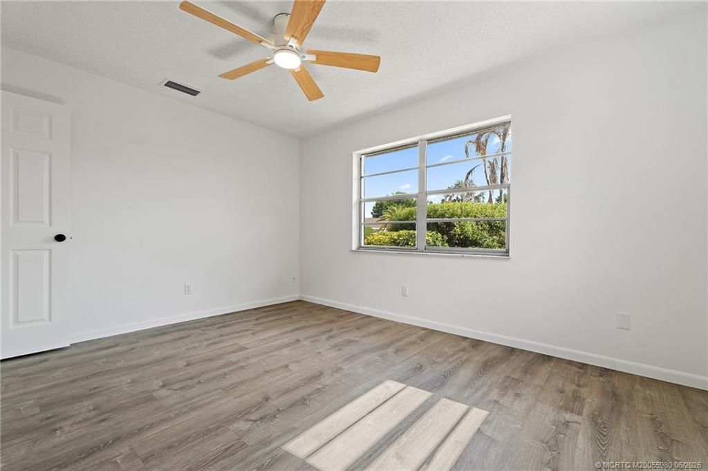 1780 NE 24th Terrace, Jensen Beach, FL 34957 Photo