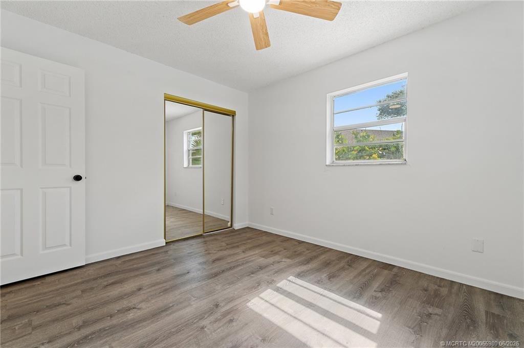 1780 NE 24th Terrace, Jensen Beach, FL 34957 Photo