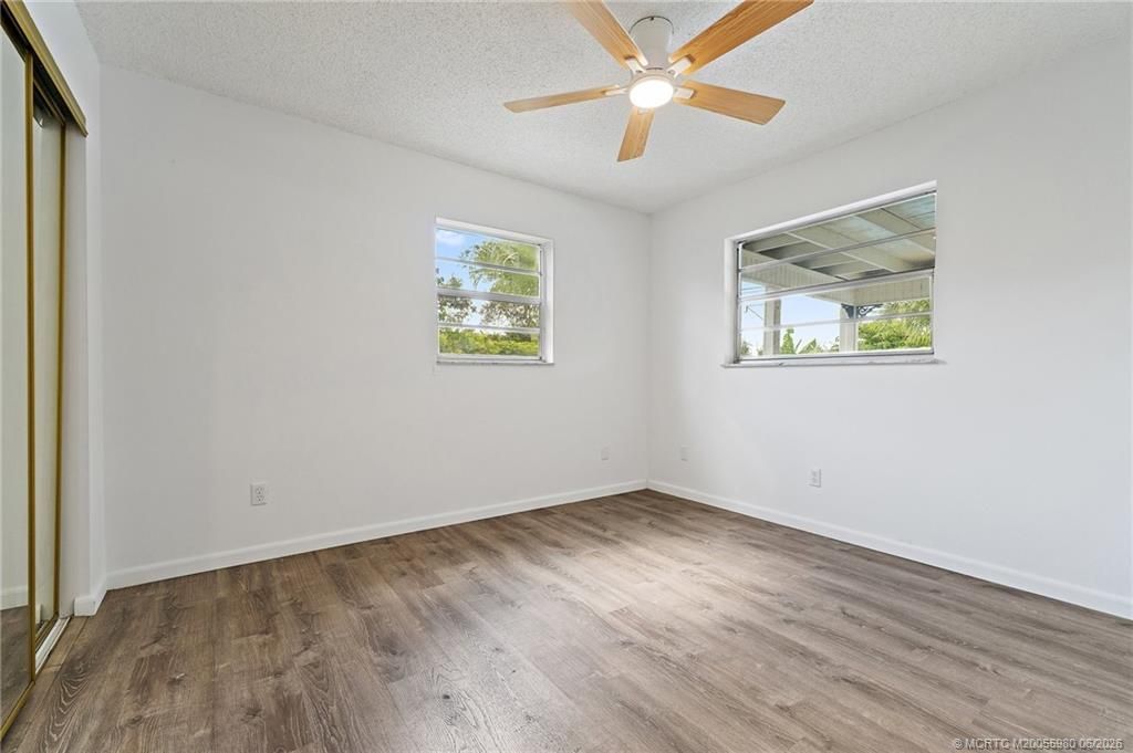 1780 NE 24th Terrace, Jensen Beach, FL 34957 Photo