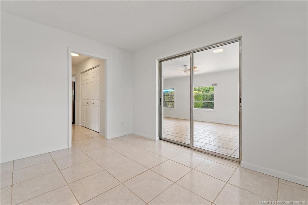 1780 NE 24th Terrace, Jensen Beach, FL 34957 Photo