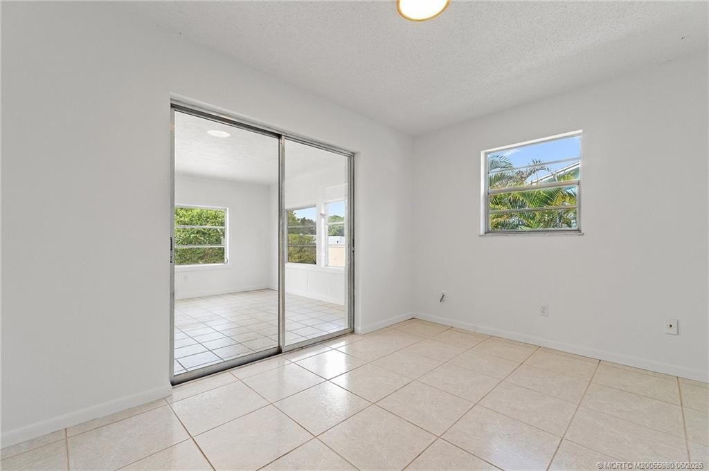 1780 NE 24th Terrace, Jensen Beach, FL 34957 Photo