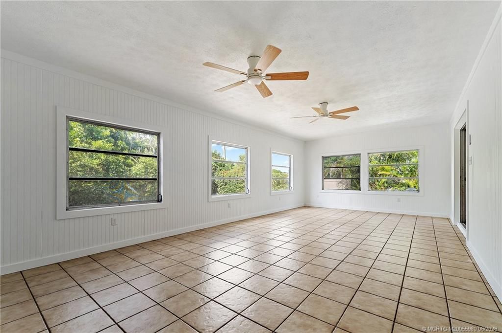1780 NE 24th Terrace, Jensen Beach, FL 34957 Photo