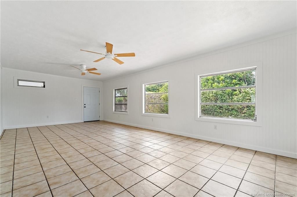 1780 NE 24th Terrace, Jensen Beach, FL 34957 Photo