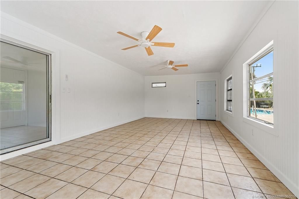 1780 NE 24th Terrace, Jensen Beach, FL 34957 Photo