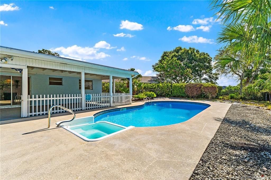 1780 NE 24th Terrace, Jensen Beach, FL 34957 Photo