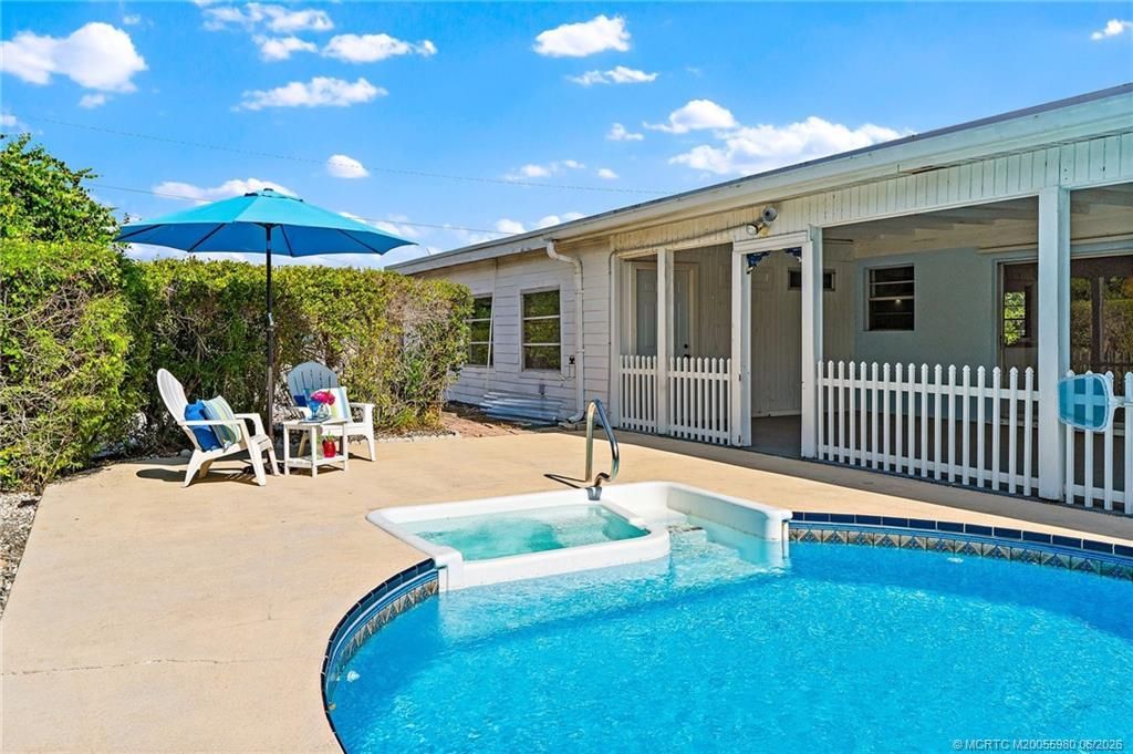 1780 NE 24th Terrace, Jensen Beach, FL 34957 Photo