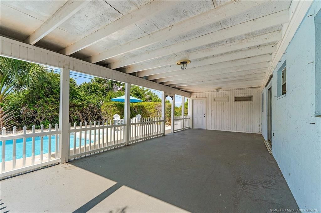 1780 NE 24th Terrace, Jensen Beach, FL 34957 Photo