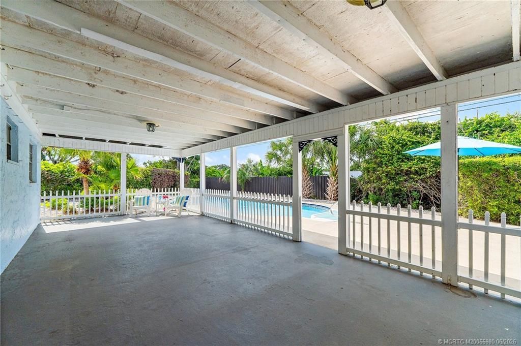 1780 NE 24th Terrace, Jensen Beach, FL 34957 Photo