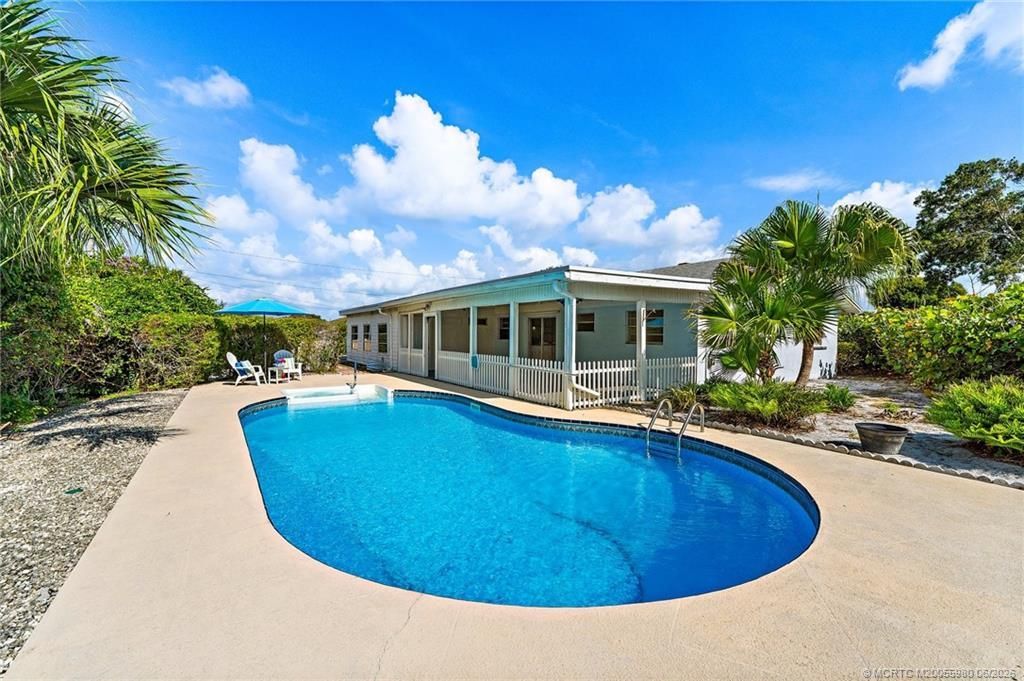 1780 NE 24th Terrace, Jensen Beach, FL 34957 Photo