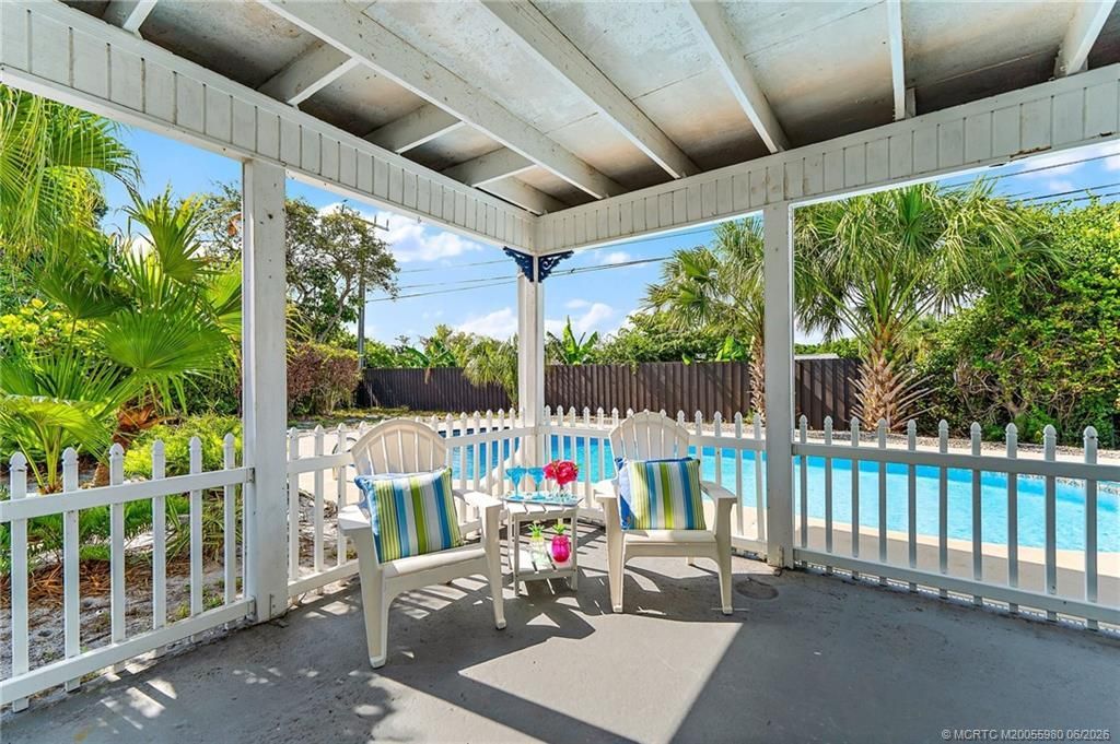 1780 NE 24th Terrace, Jensen Beach, FL 34957 Photo