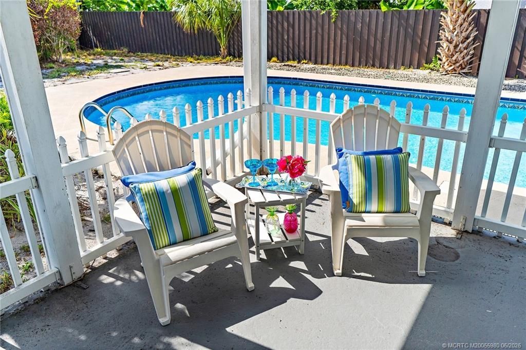 1780 NE 24th Terrace, Jensen Beach, FL 34957 Photo