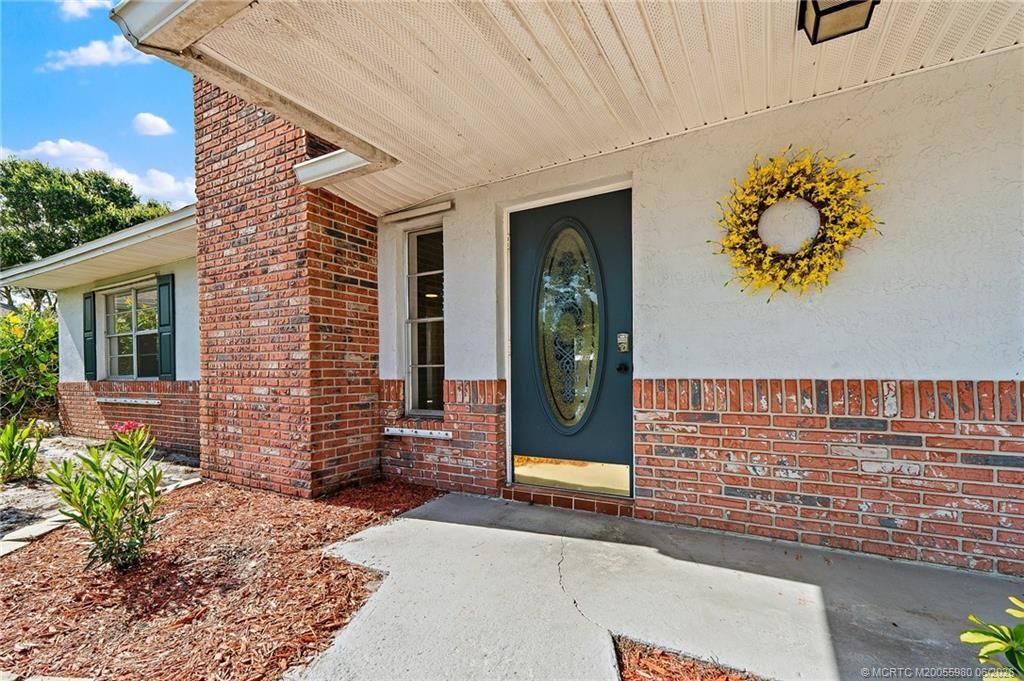 1780 NE 24th Terrace, Jensen Beach, FL 34957 Photo