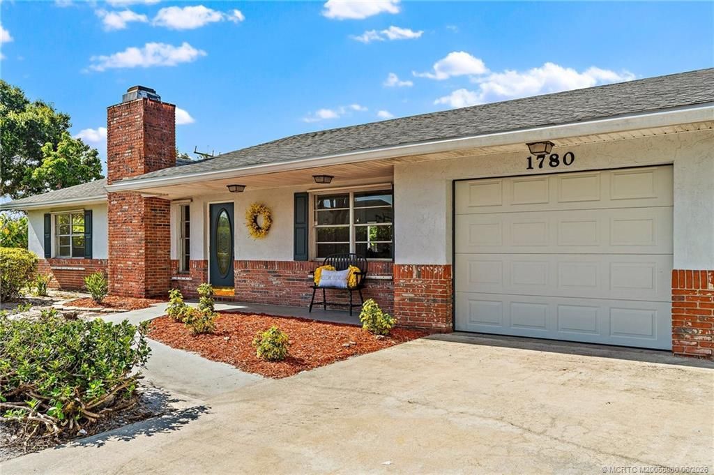 1780 NE 24th Terrace, Jensen Beach, FL 34957 Photo