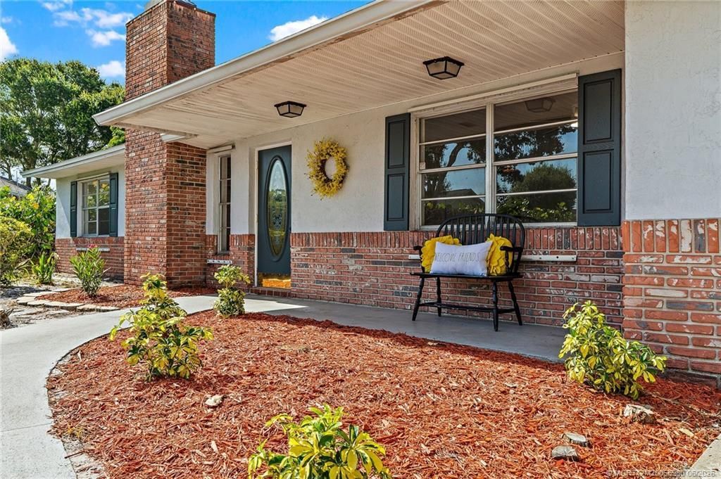 1780 NE 24th Terrace, Jensen Beach, FL 34957 Photo