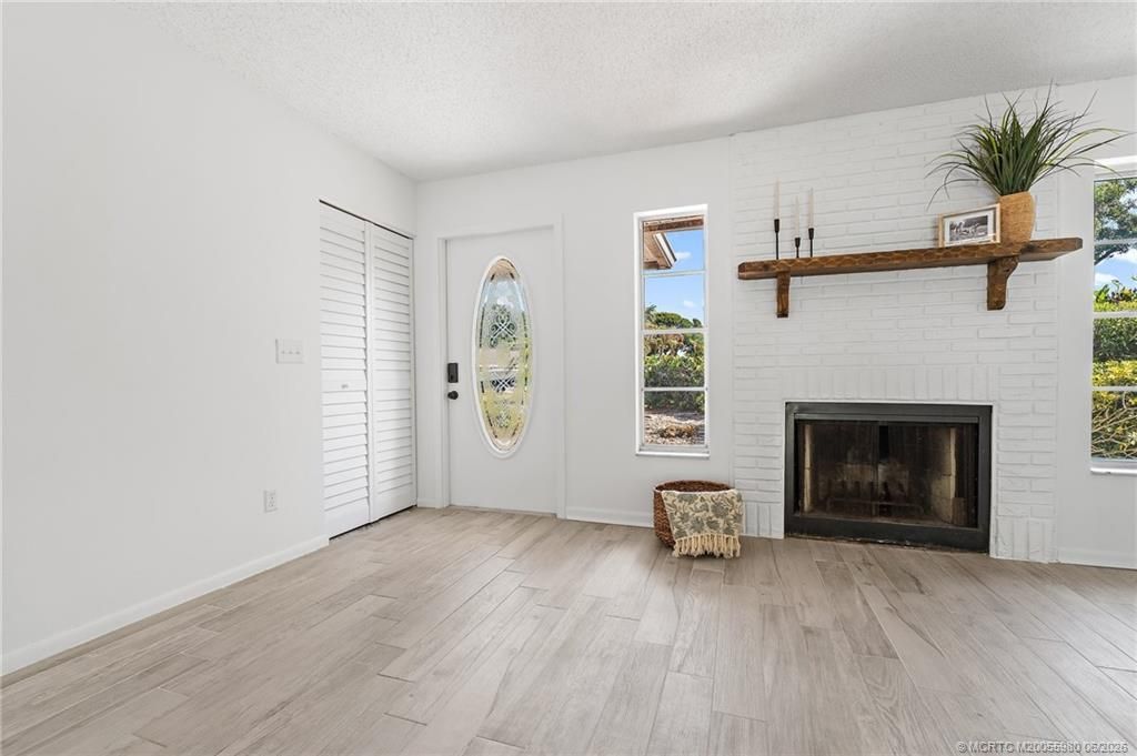 1780 NE 24th Terrace, Jensen Beach, FL 34957 Photo