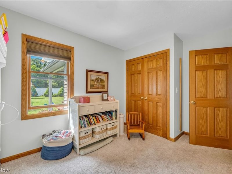 1372 Earhart Avenue, Akron, OH 44320 Photo 13