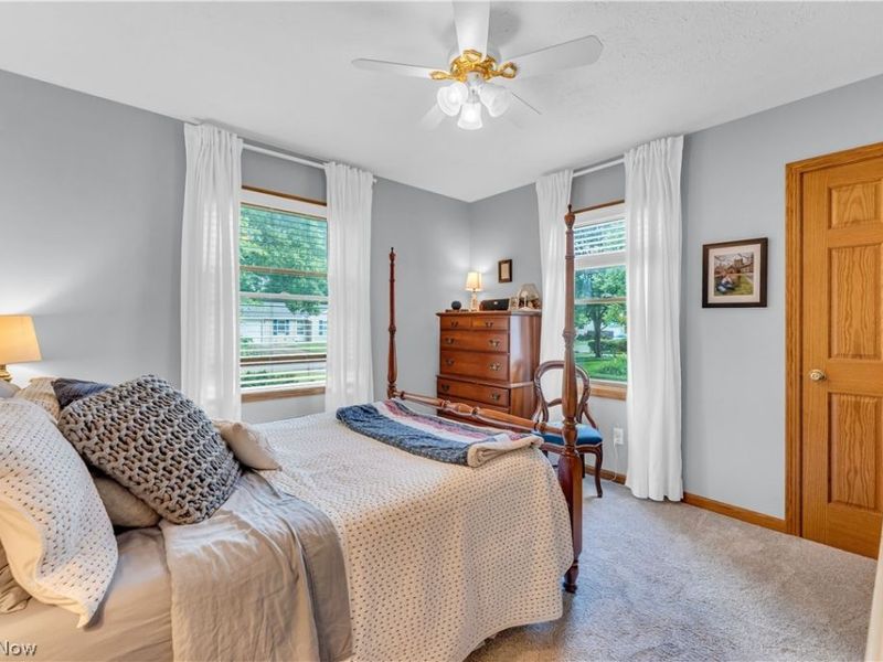 1372 Earhart Avenue, Akron, OH 44320 Photo 14
