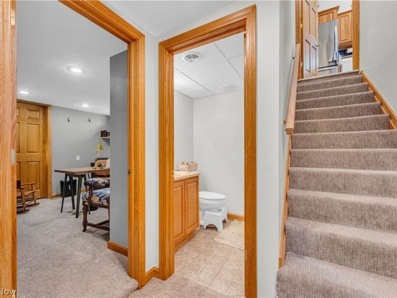 1372 Earhart Avenue, Akron, OH 44320 Photo 22