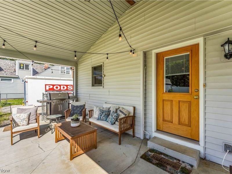 1372 Earhart Avenue, Akron, OH 44320 Photo 33