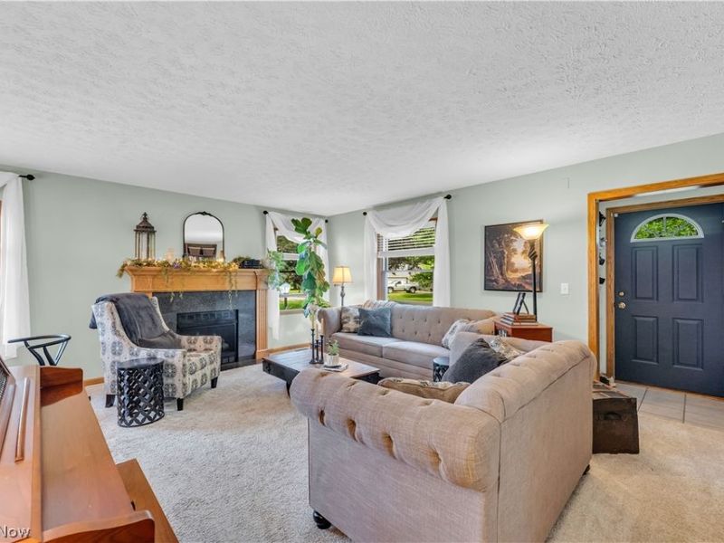 1372 Earhart Avenue, Akron, OH 44320 Photo 5
