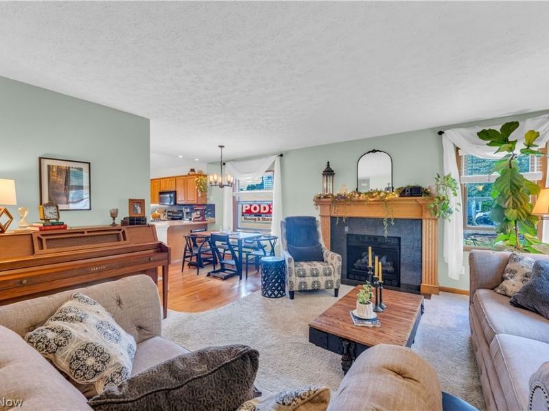 1372 Earhart Avenue, Akron, OH 44320 Photo 6