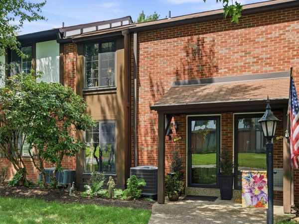 808 Sewickley Heights Drive, Sewickley, PA 15143