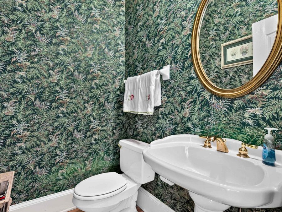 Property Image 23