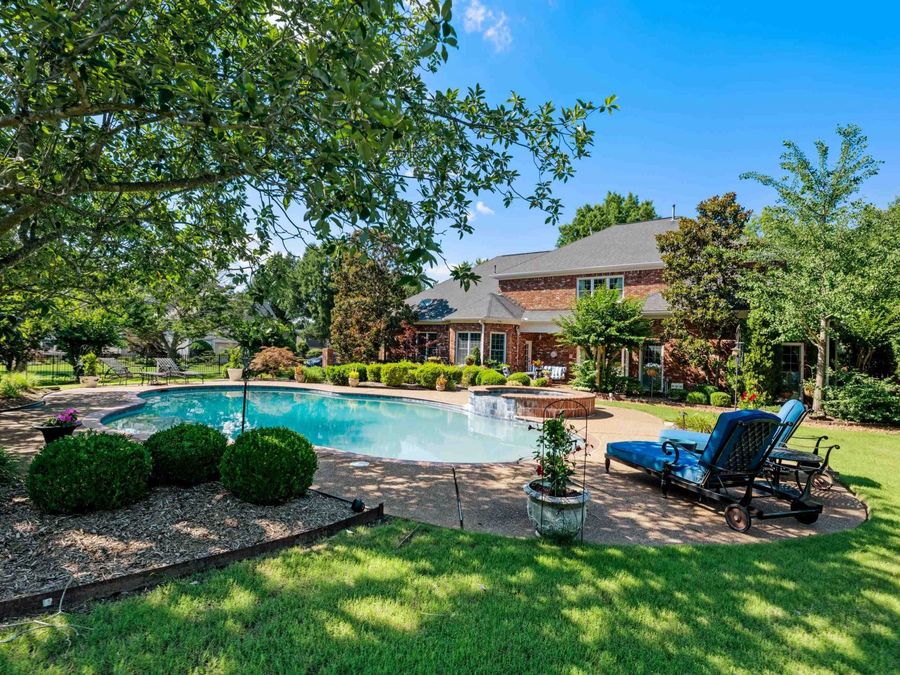 Property Image 34