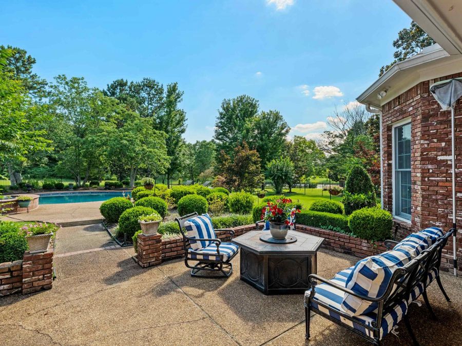 Property Image 35