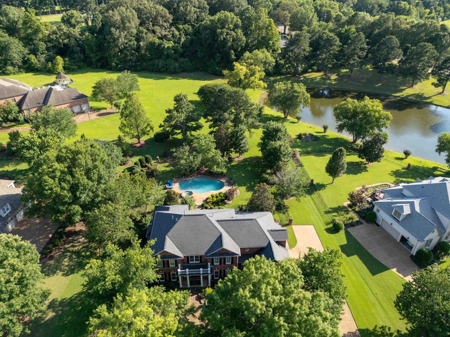 Property Image 38