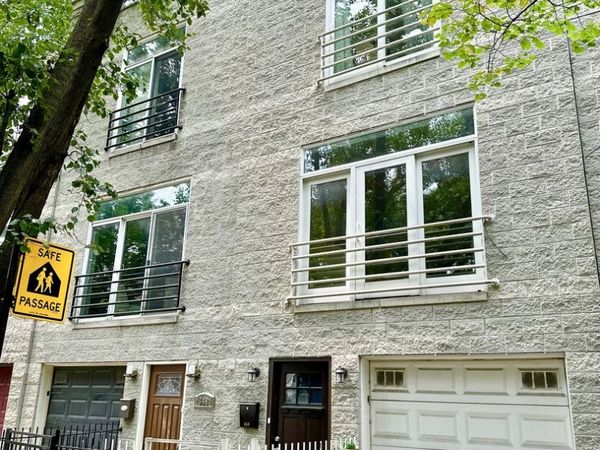 650 N Armour Street, Chicago, IL 60642