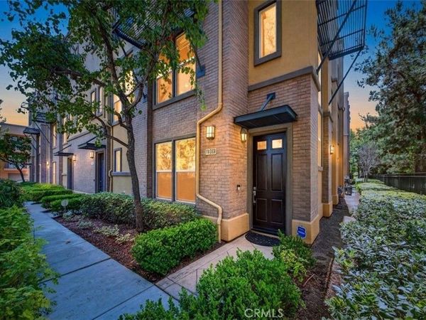 1105 Armstrong Drive, Fullerton, CA 92833
