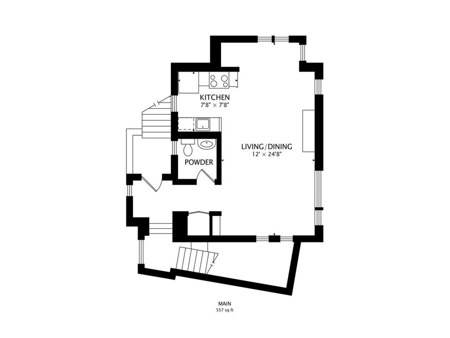 Property Image 32