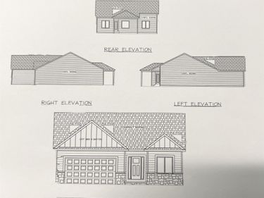 9534 S 86th Street, Lincoln, NE 68526