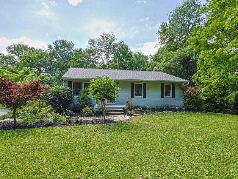 9743 Cedar Drive, Deerfield Twp., OH 45140 Photo 1